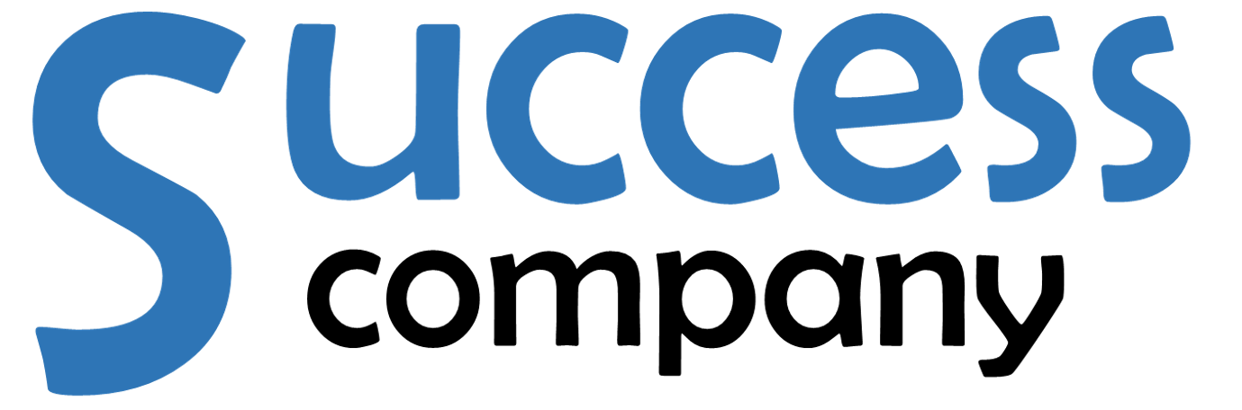 2.infoblo blog