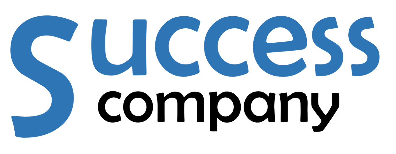 2.infoblo blog